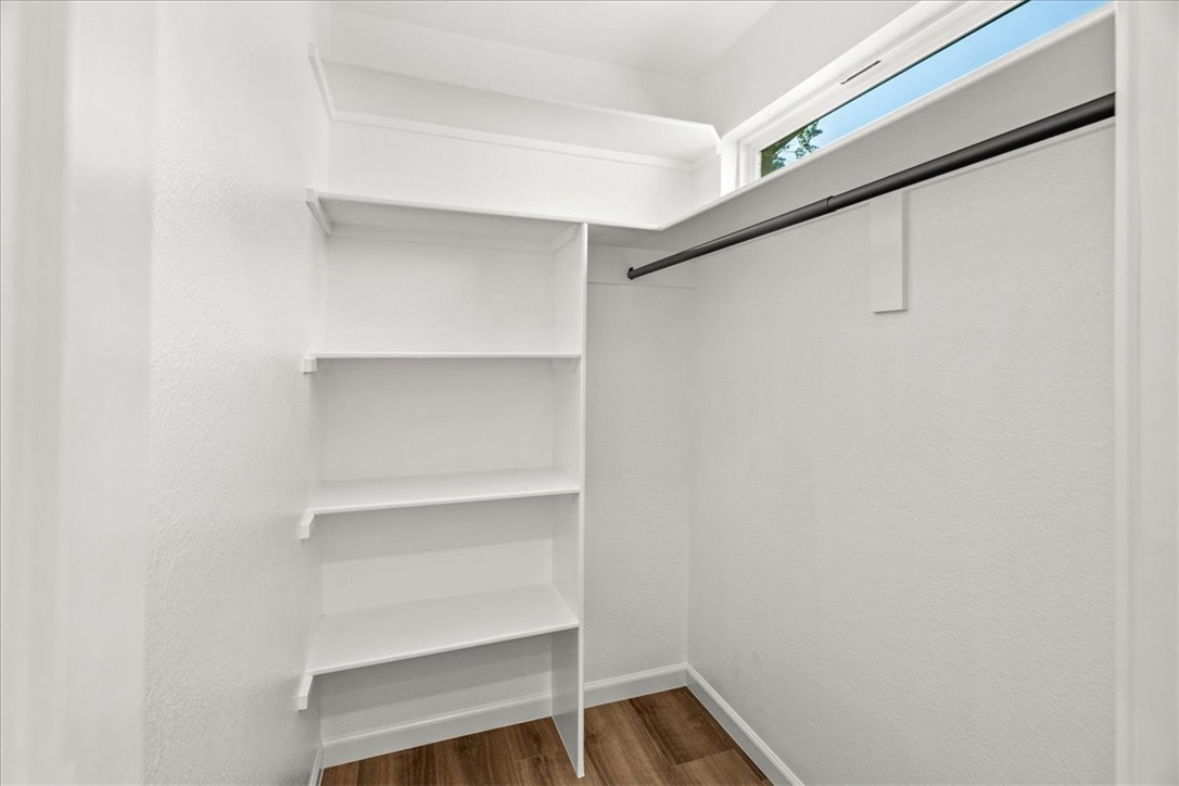 Lockhart Sub Bvv - Residential