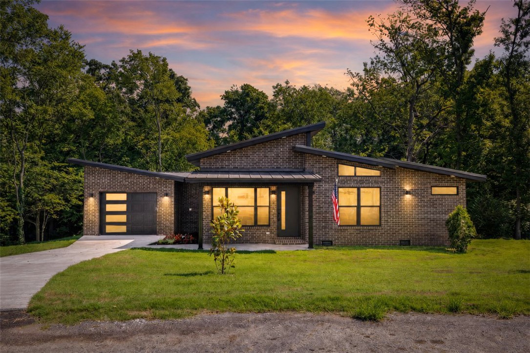 Lockhart Sub Bvv - Residential