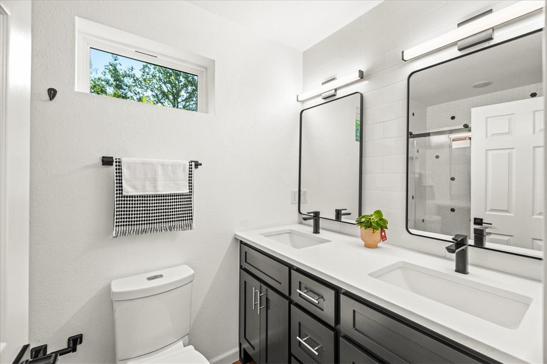 Lockhart Sub Bvv - Residential