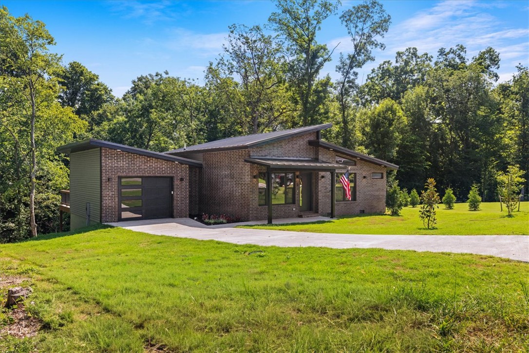 Lockhart Sub Bvv - Residential