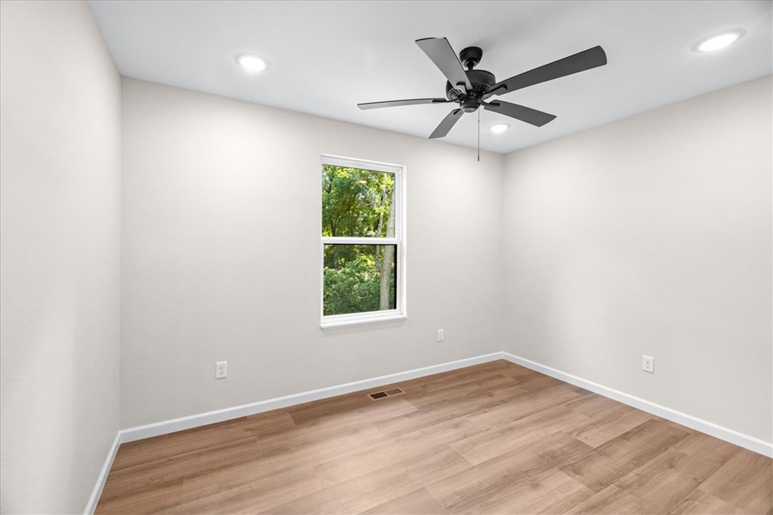 Lockhart Sub Bvv - Residential