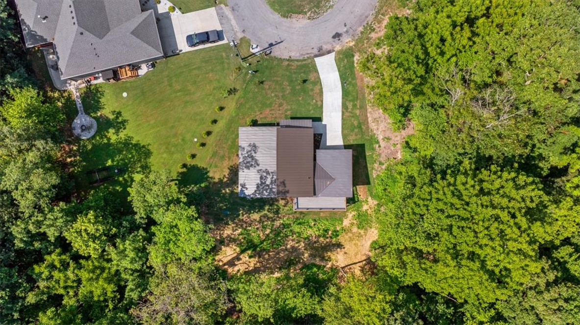 Lockhart Sub Bvv - Residential