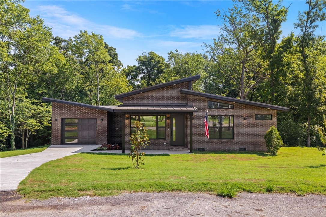 Lockhart Sub Bvv - Residential
