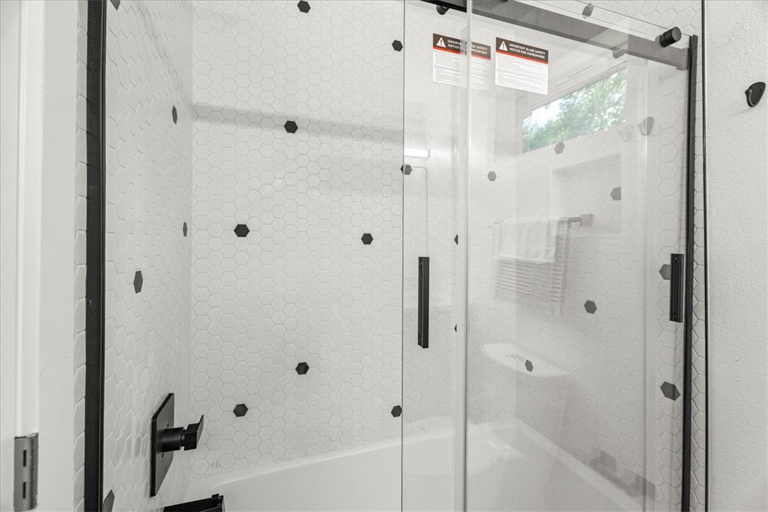 Lockhart Sub Bvv - Residential