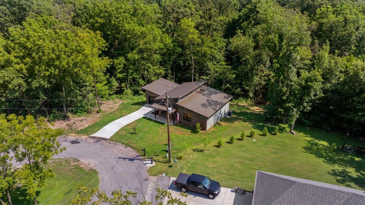 Lockhart Sub Bvv - Residential