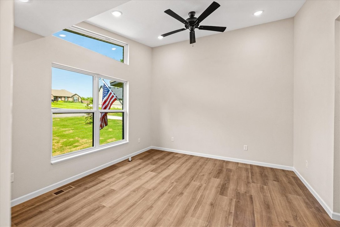 Lockhart Sub Bvv - Residential