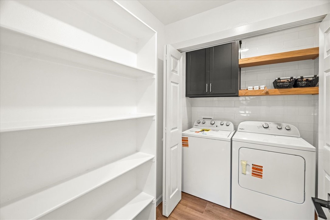 Lockhart Sub Bvv - Residential