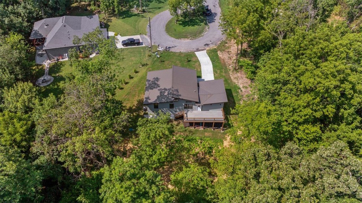 Lockhart Sub Bvv - Residential