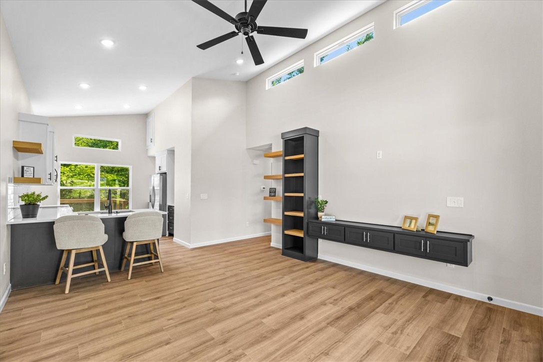 Lockhart Sub Bvv - Residential