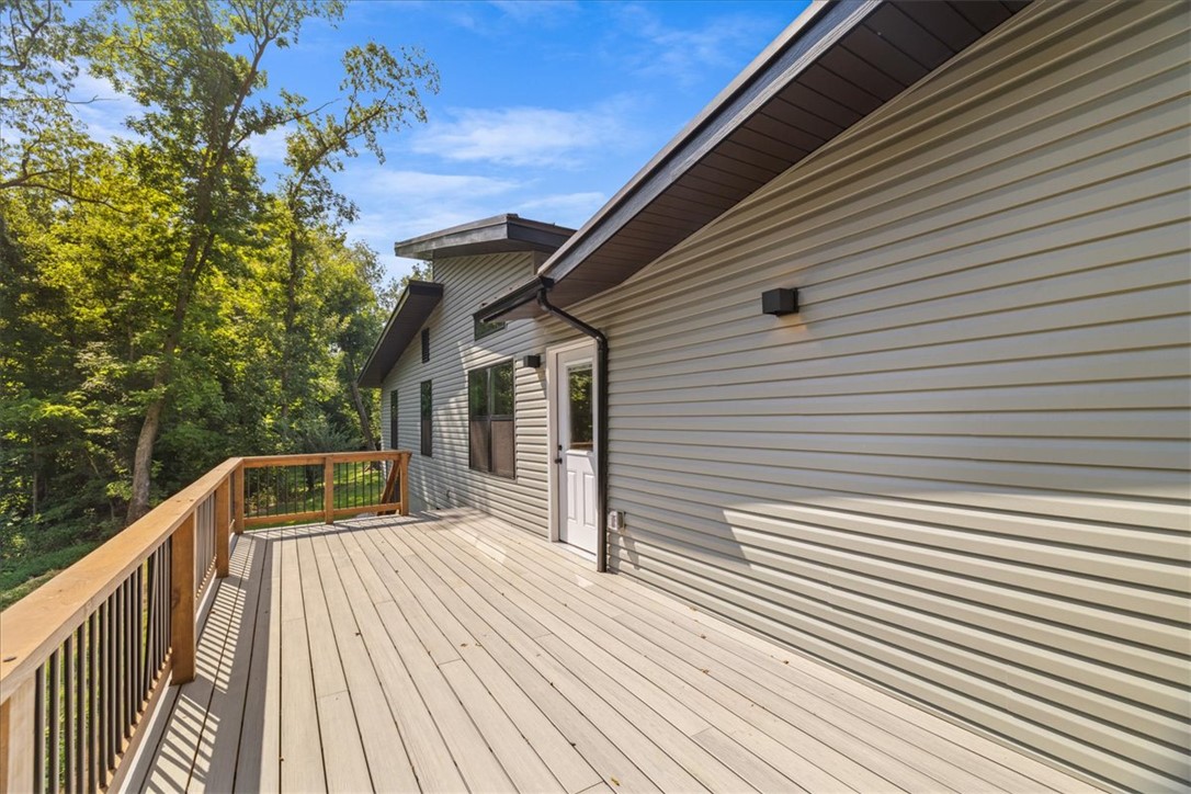 Lockhart Sub Bvv - Residential