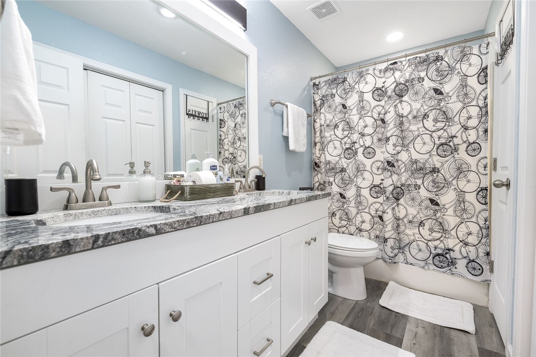 Autumn Wood Bentonville - Residential Lease