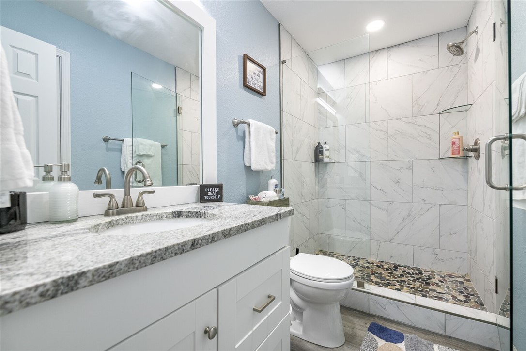 Autumn Wood Bentonville - Residential Lease