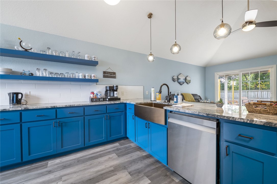 Autumn Wood Bentonville - Residential Lease