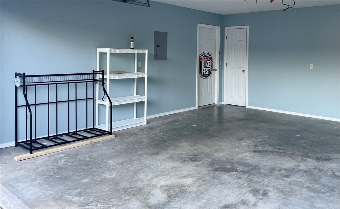 Autumn Wood Bentonville - Residential Lease