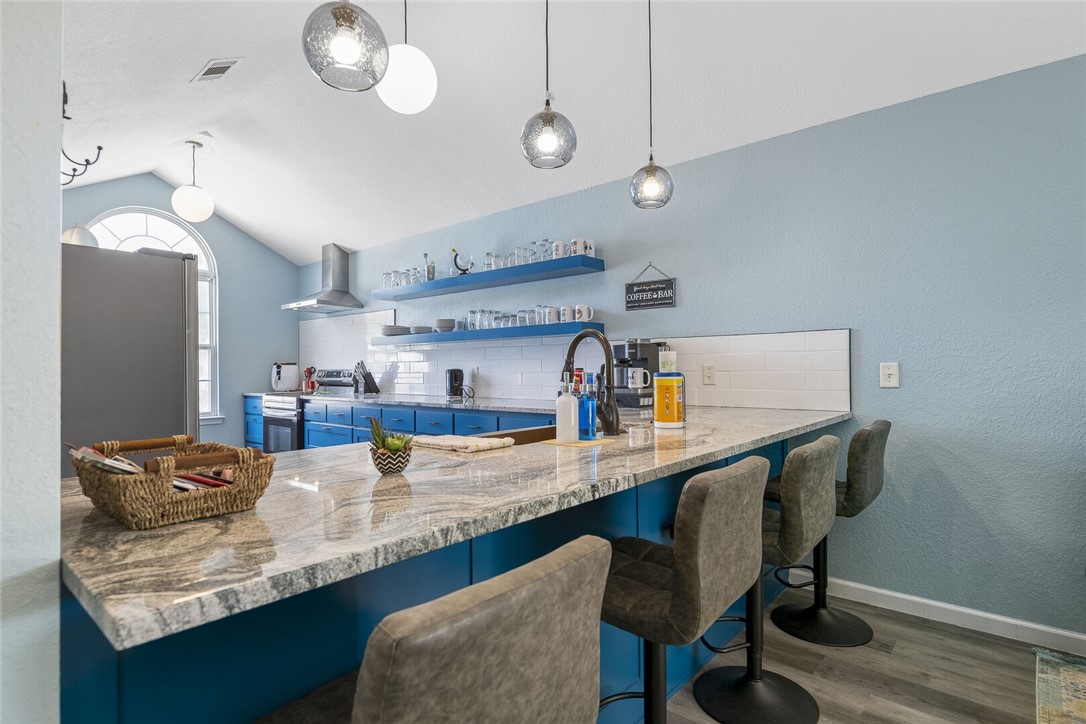 Autumn Wood Bentonville - Residential Lease