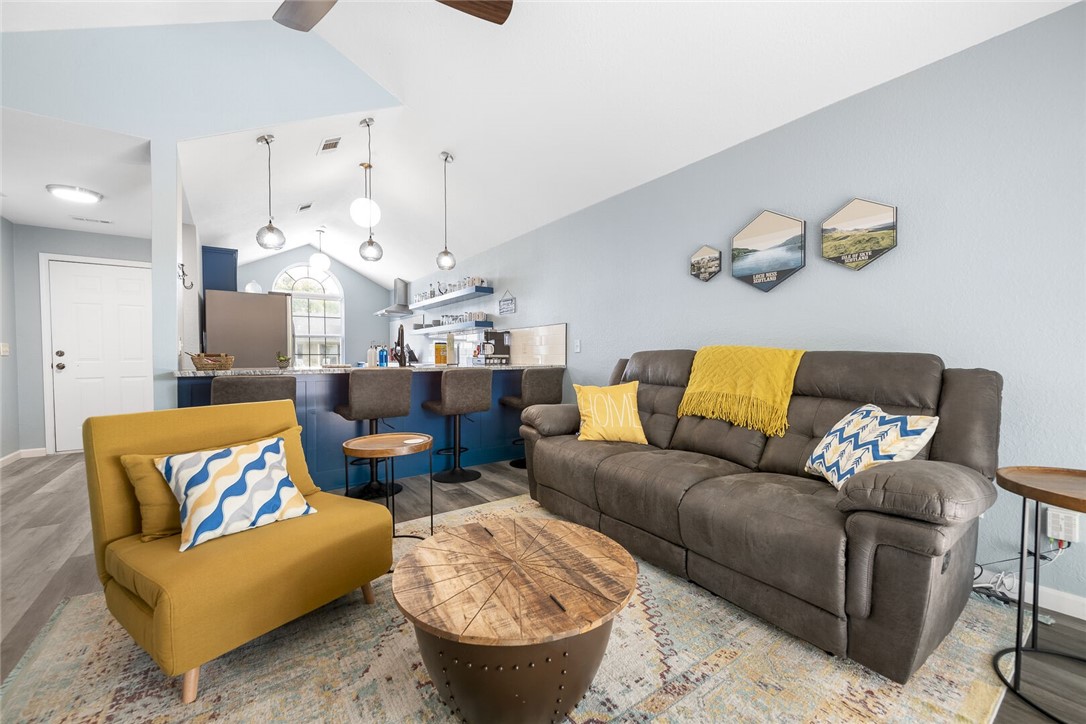 Autumn Wood Bentonville - Residential Lease
