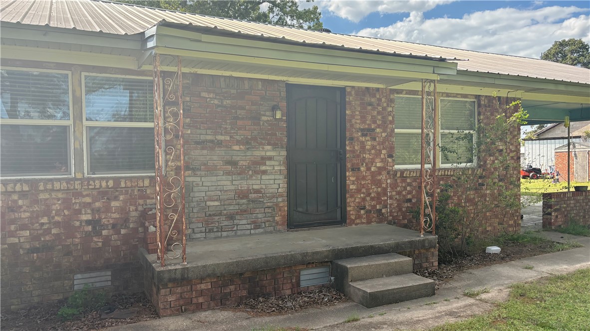na - Residential