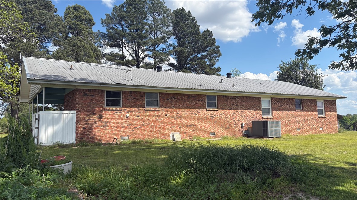 na - Residential