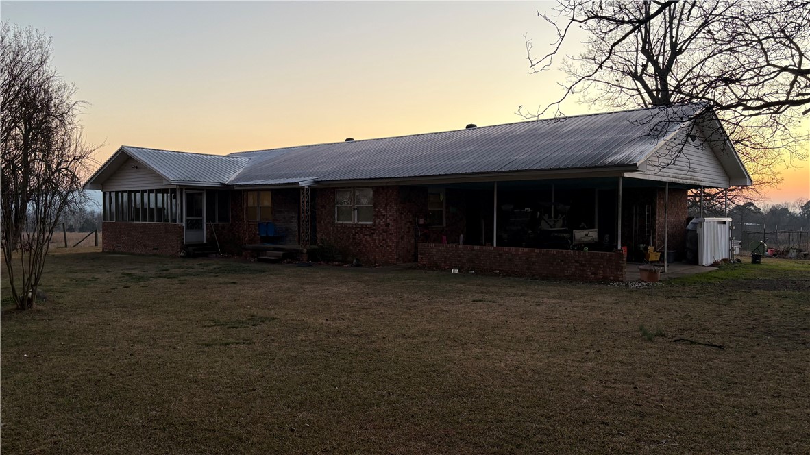 na - Residential