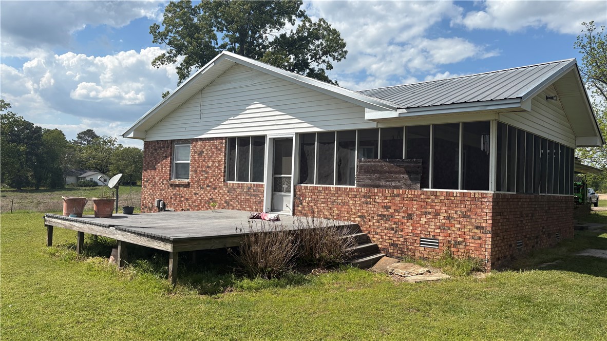 na - Residential