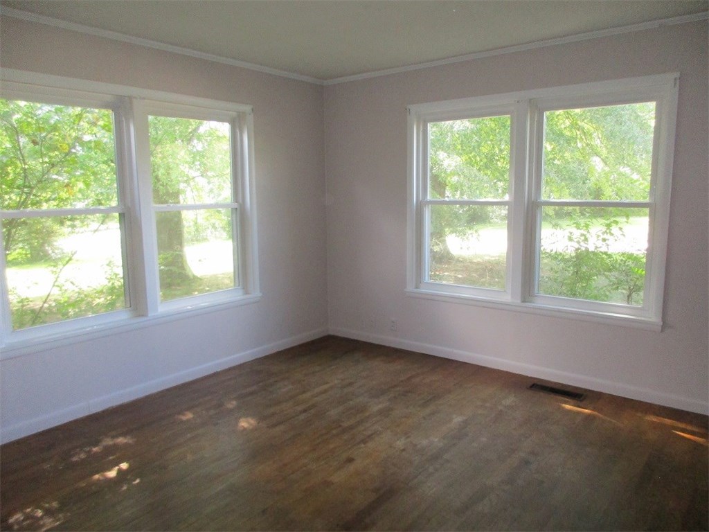 Polk Add - Residential