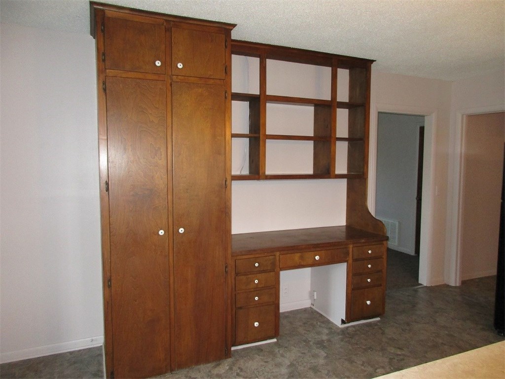 Polk Add - Residential