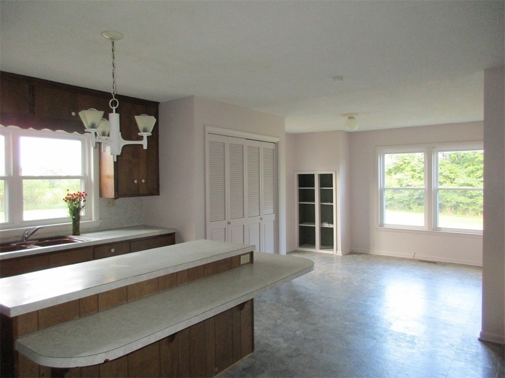 Polk Add - Residential