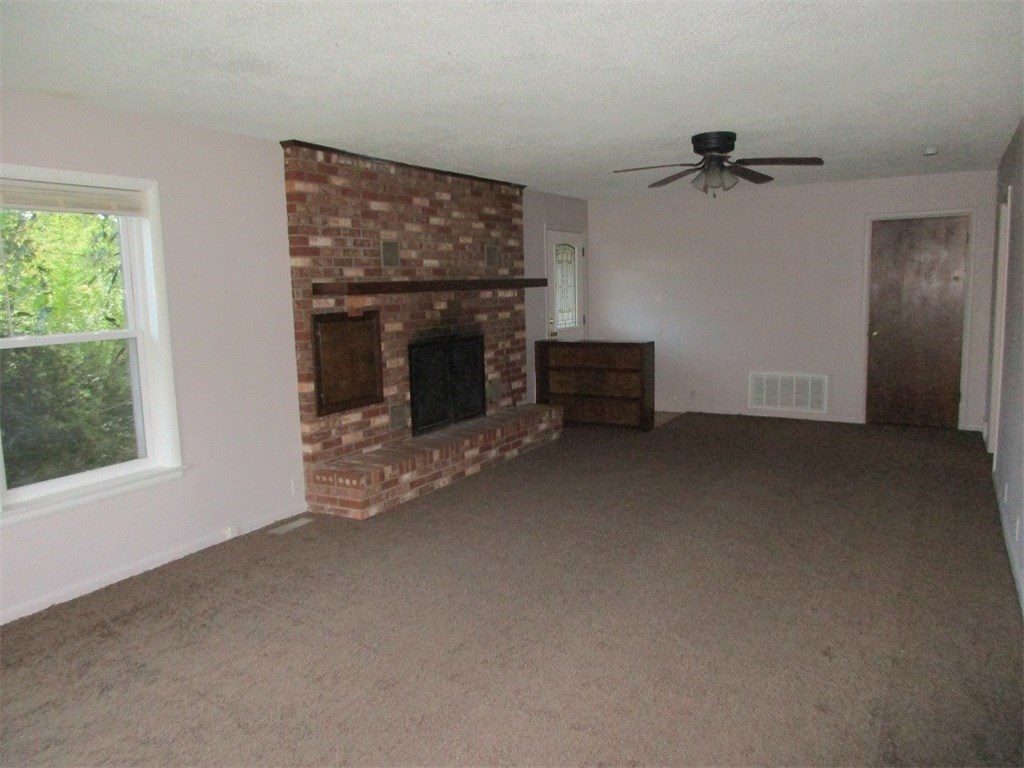Polk Add - Residential