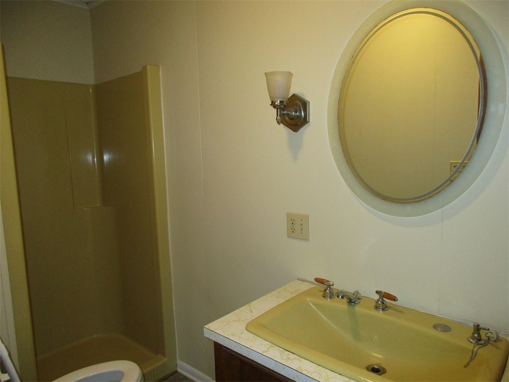 Polk Add - Residential