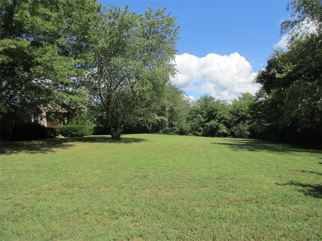 Polk Add - Residential