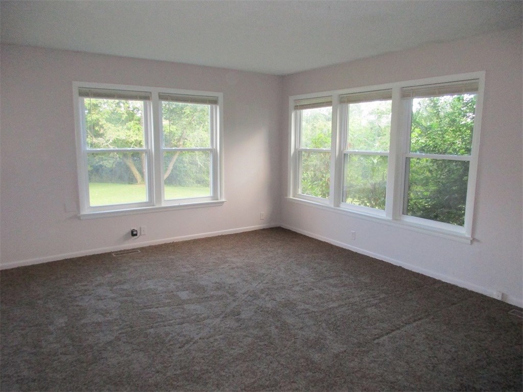 Polk Add - Residential