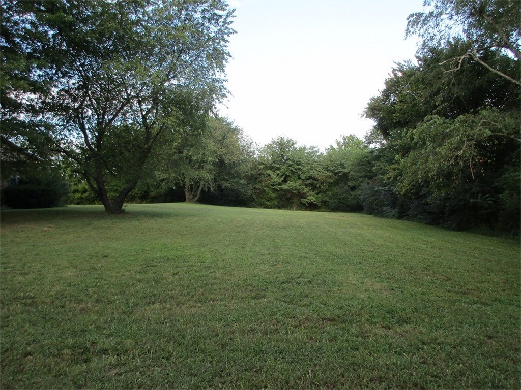 Polk Add - Residential