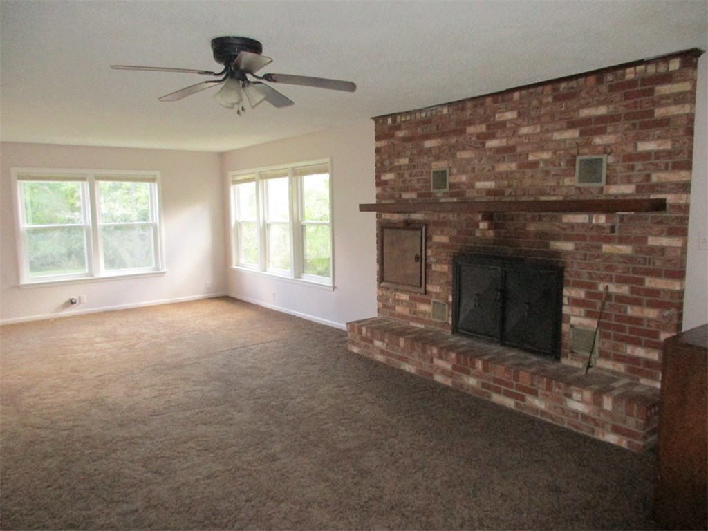 Polk Add - Residential