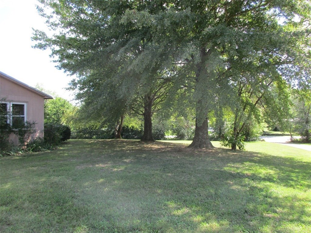 Polk Add - Residential
