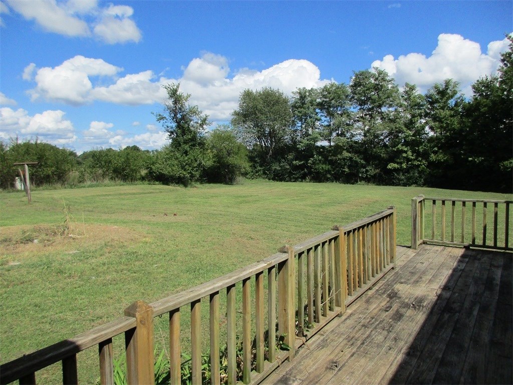 Polk Add - Residential