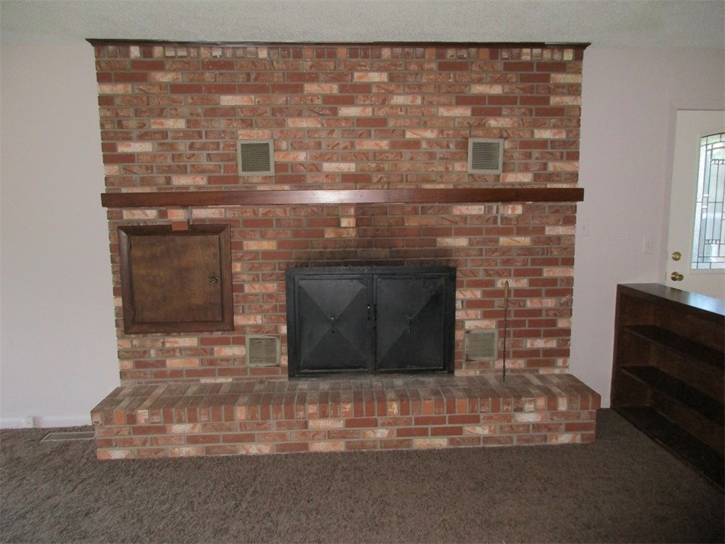 Polk Add - Residential