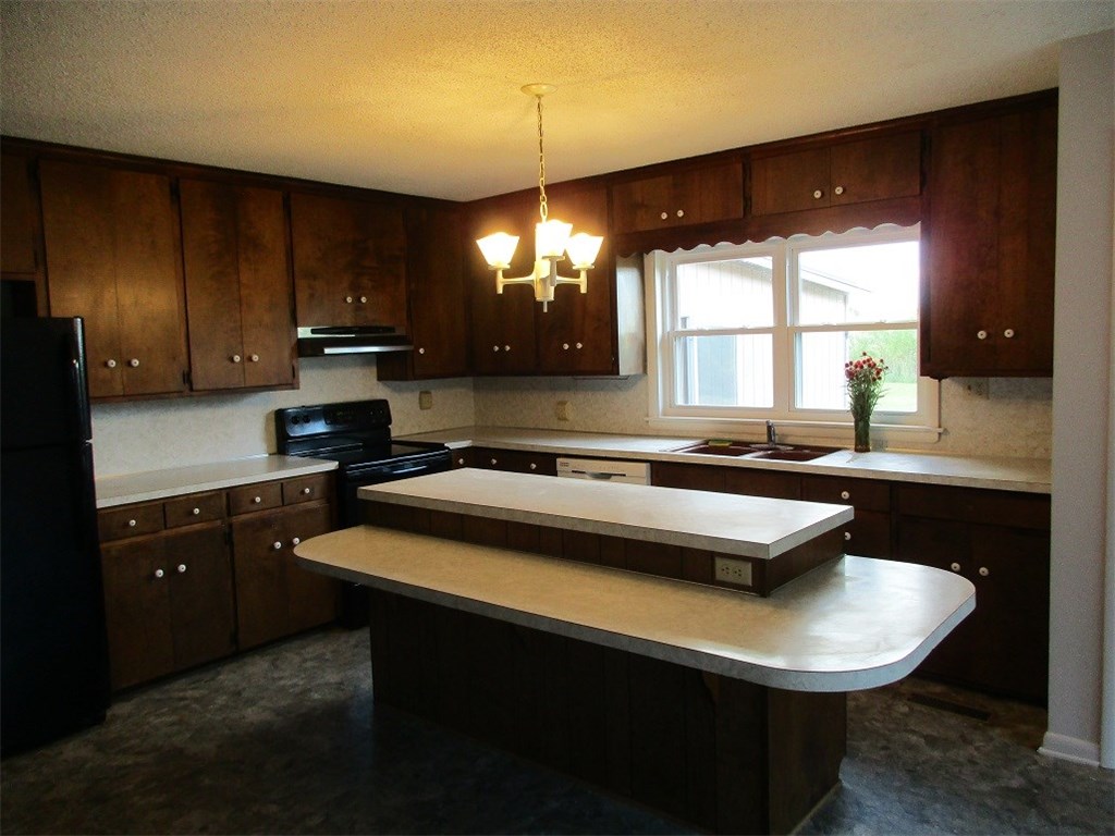 Polk Add - Residential