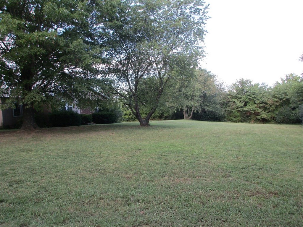 Polk Add - Residential