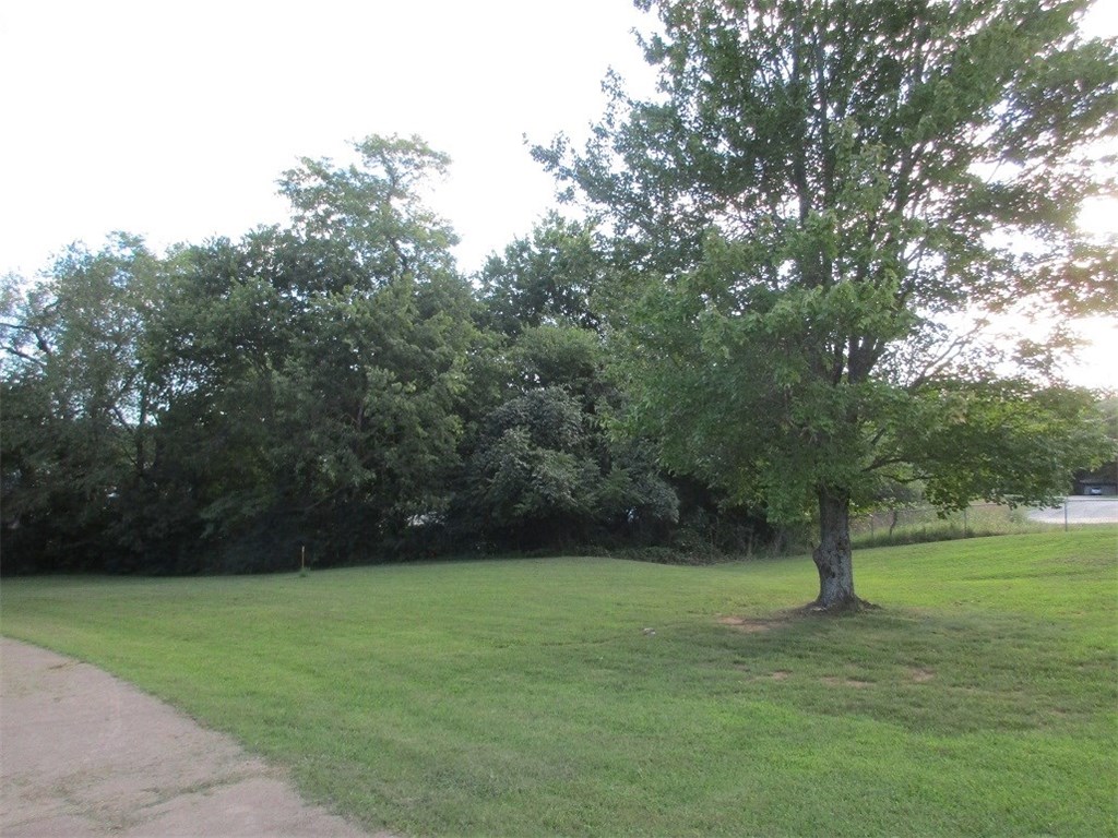Polk Add - Residential