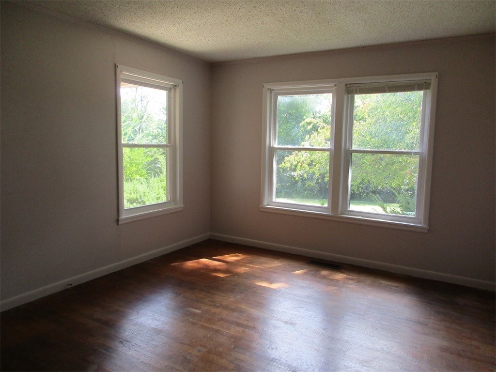 Polk Add - Residential