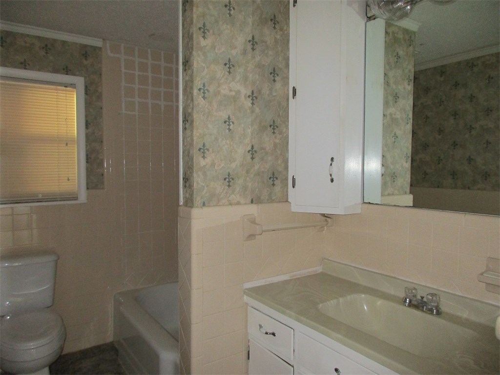Polk Add - Residential