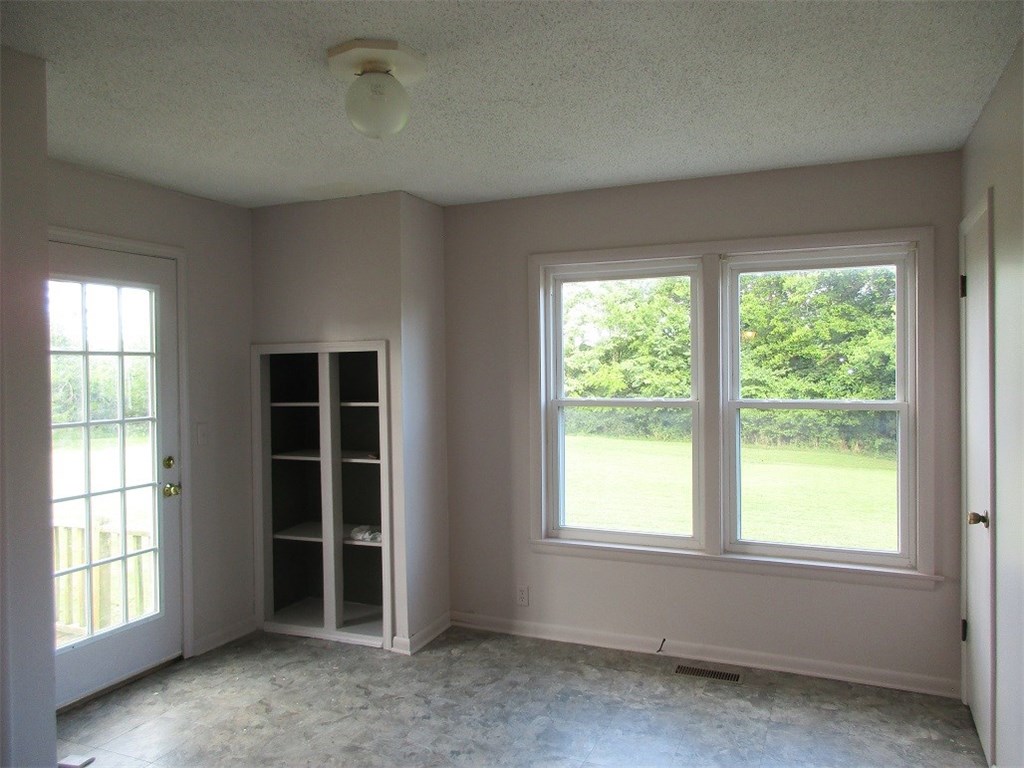 Polk Add - Residential
