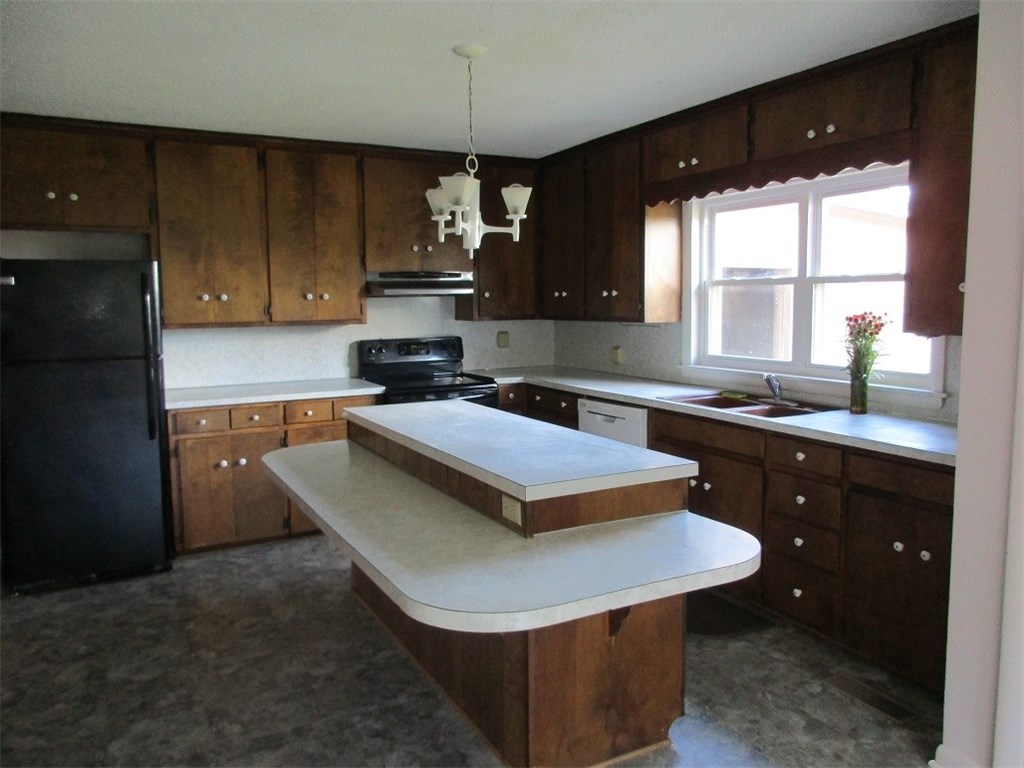 Polk Add - Residential