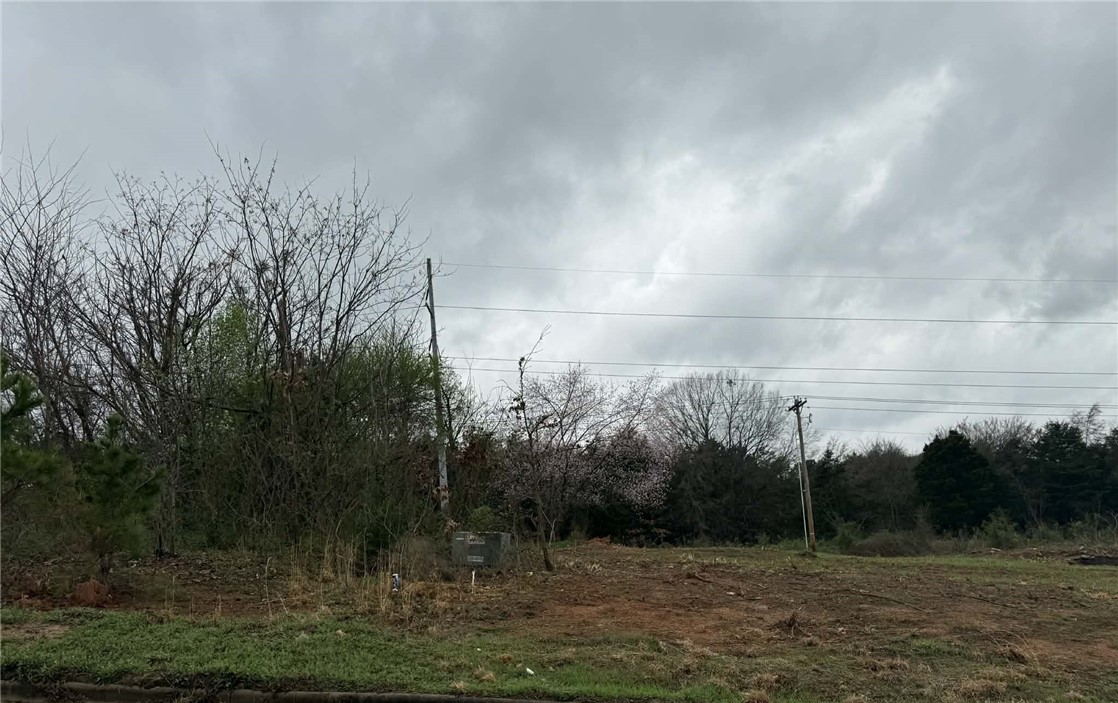 Magnolia Ridge Estates Ph Ii - Land