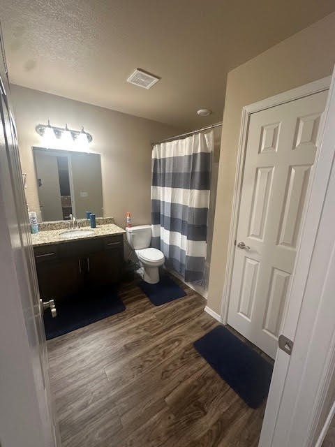 Sunset Ridge Sub Ph 3 Gentry - Residential Lease
