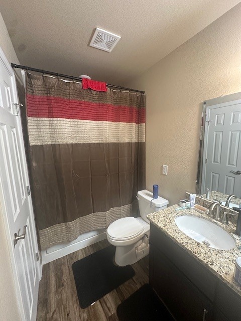 Sunset Ridge Sub Ph 3 Gentry - Residential Lease