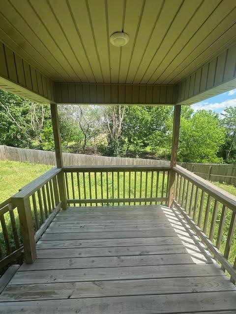 Sunset Ridge Sub Ph 3 Gentry - Residential Lease