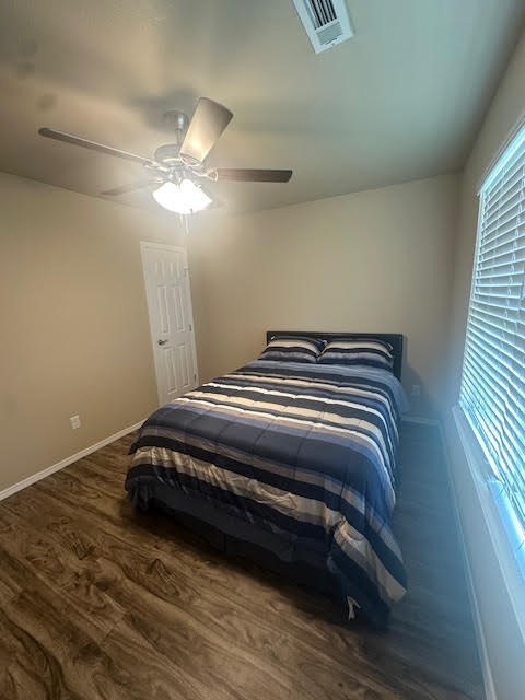 Sunset Ridge Sub Ph 3 Gentry - Residential Lease