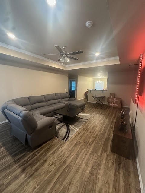 Sunset Ridge Sub Ph 3 Gentry - Residential Lease