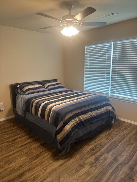 Sunset Ridge Sub Ph 3 Gentry - Residential Lease